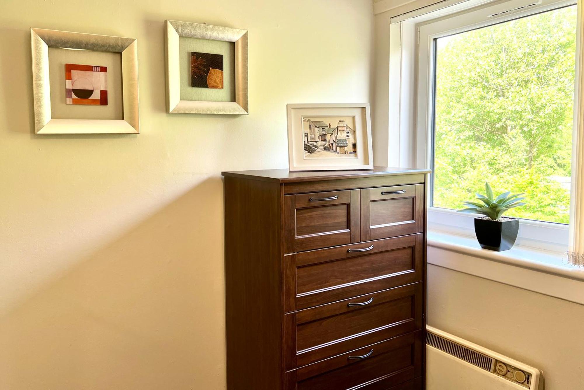 Spacious 2 Bed-Flat In Glasgow City - Free Parking Eksteriør billede